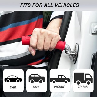 1 Pacote De Assistência De Alça De Carro Para Idosos-Suporte De Veículo-Auxílio Cana De Barra De Apoio Automática-Todos Os Veículos em Oferta na Shopee