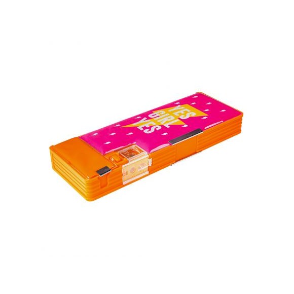 Estojos Escolares Antigos: Onde Comprar | BuscaProdutos