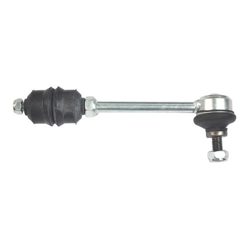 Bieleta Traseiro Volvo Xc60 09/17, S60 10/18, Xc70 08/10