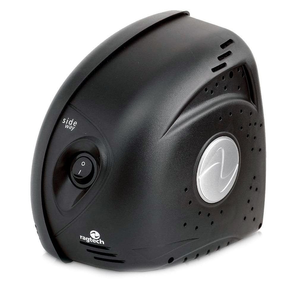 ESTABILIZADOR 500VA SIDE WAY MONO/115V