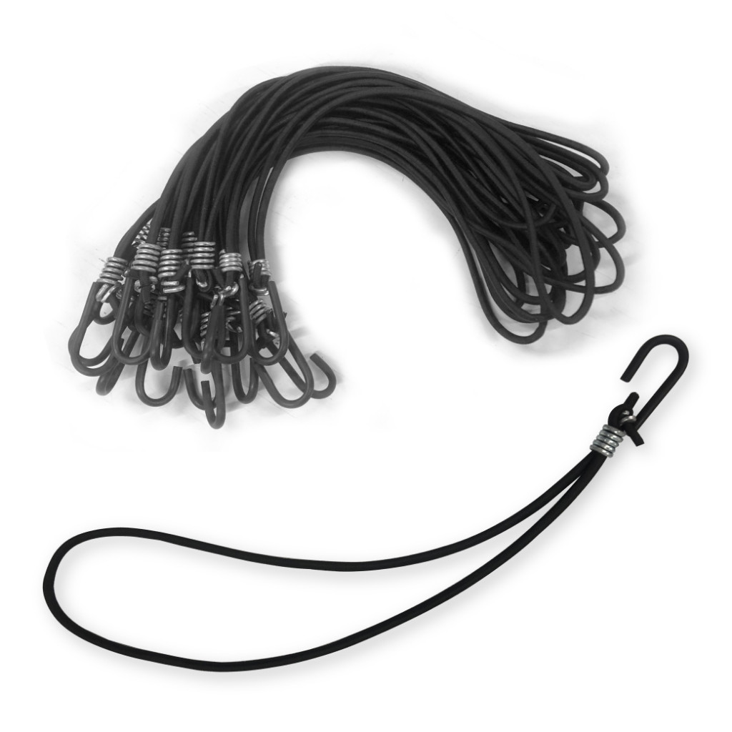 O que é Extensor Corda Elástica? Guia e Onde Comprar | BuscaProdutos