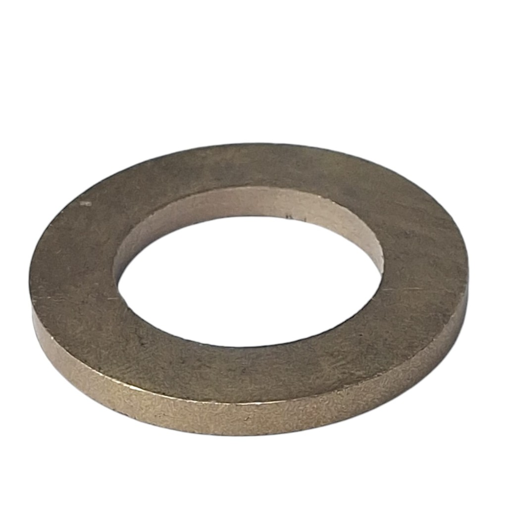ARRUELA DE BRONZE PARA MOEDOR BOCA 22/98