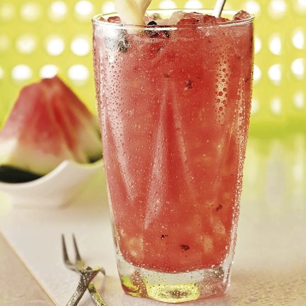 Detalhes do Copo Nadir Estela Long Drink 460ml - Embalagem  com 12 Unidades