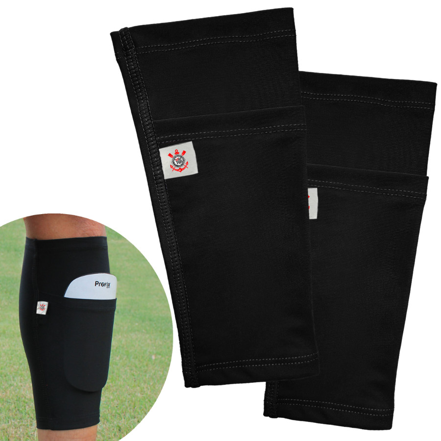 Porta Caneleira Profix: Onde Comprar | BuscaProdutos