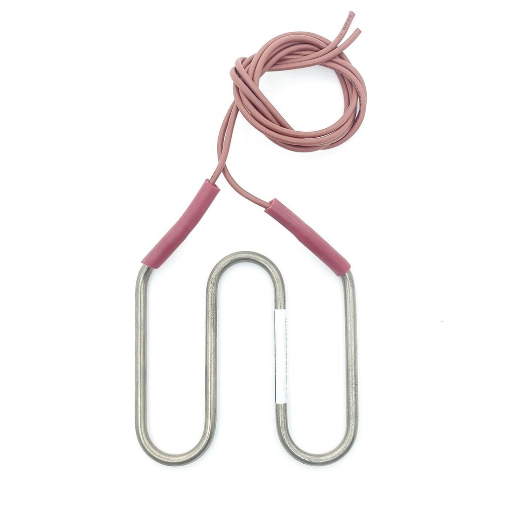 RESISTENCIA CROYDON CREPEIRA 900W