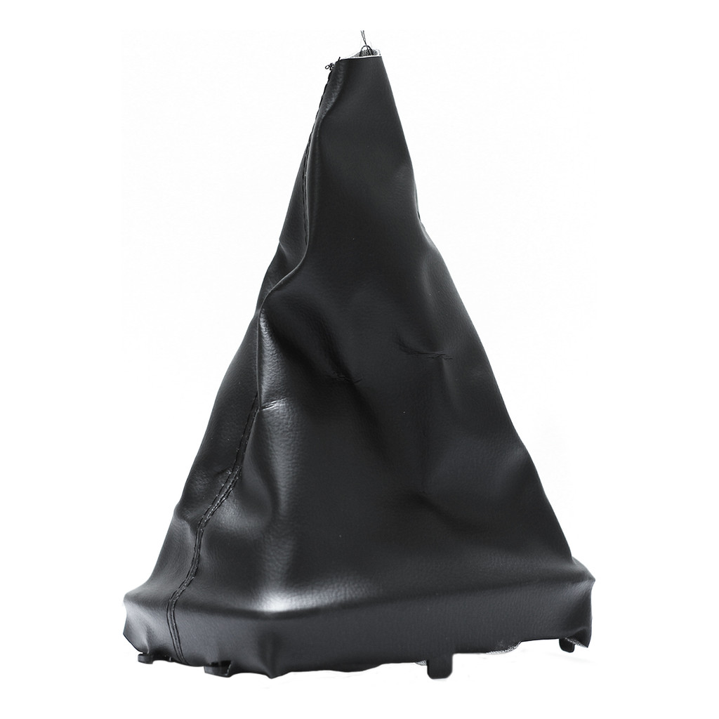 Coifa Alavanca Câmbio Peugeot 206 SW 99 09 207 SW 08 14 Pto
