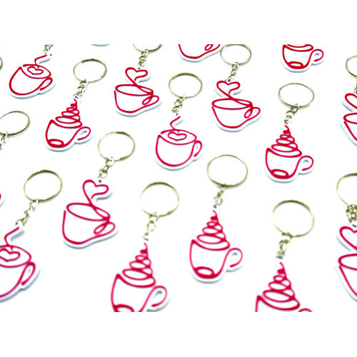 Mimos Cafeteria: Onde Comprar | BuscaProdutos