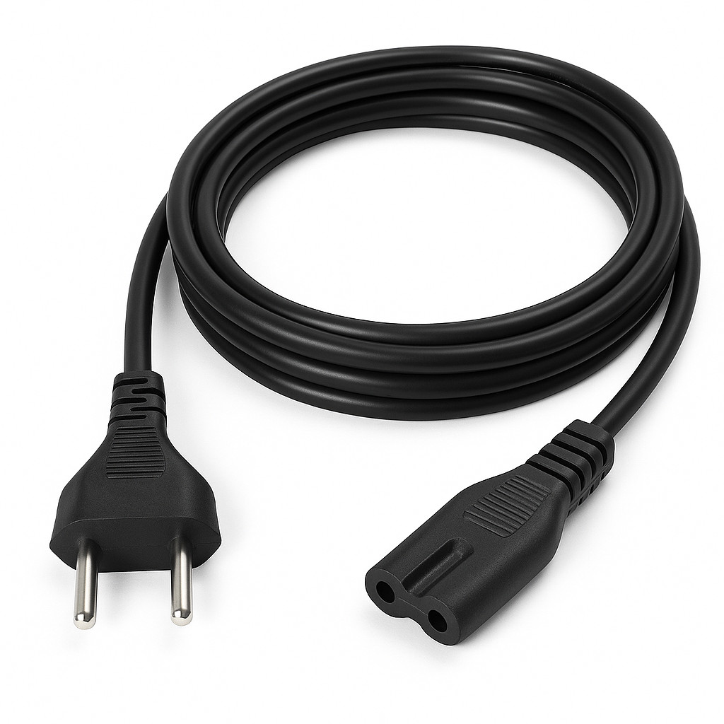 Sp500 Caixa de Som: Onde Comprar | BuscaProdutos