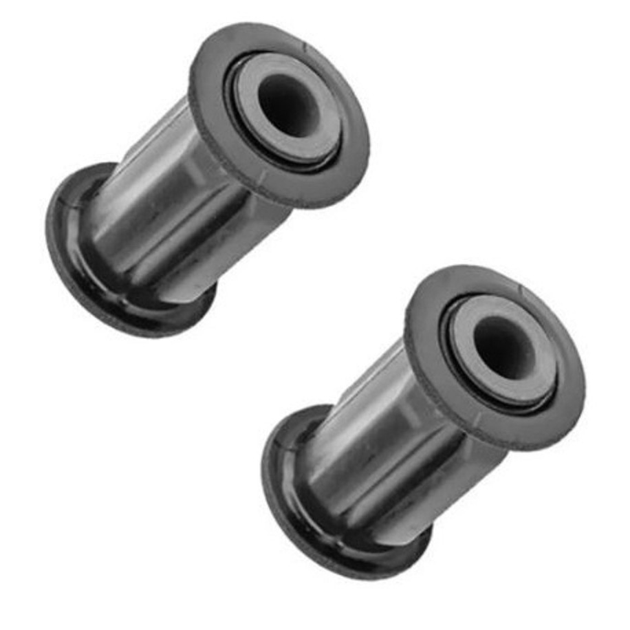 Kit buchas caixa direção Volkswagen Amarok 2014 a 2014