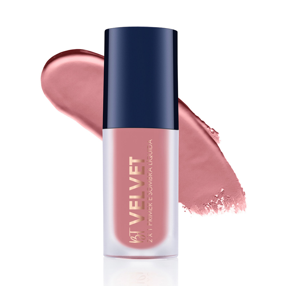 Bt Velvet Tea Rose: Onde Comprar | BuscaProdutos