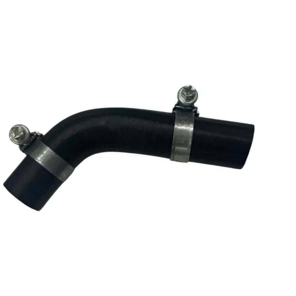 Mangueira Retorno Bomba de Vácuo para Mitsubishi L200 L200 Outdoor Pajero Sport Sport