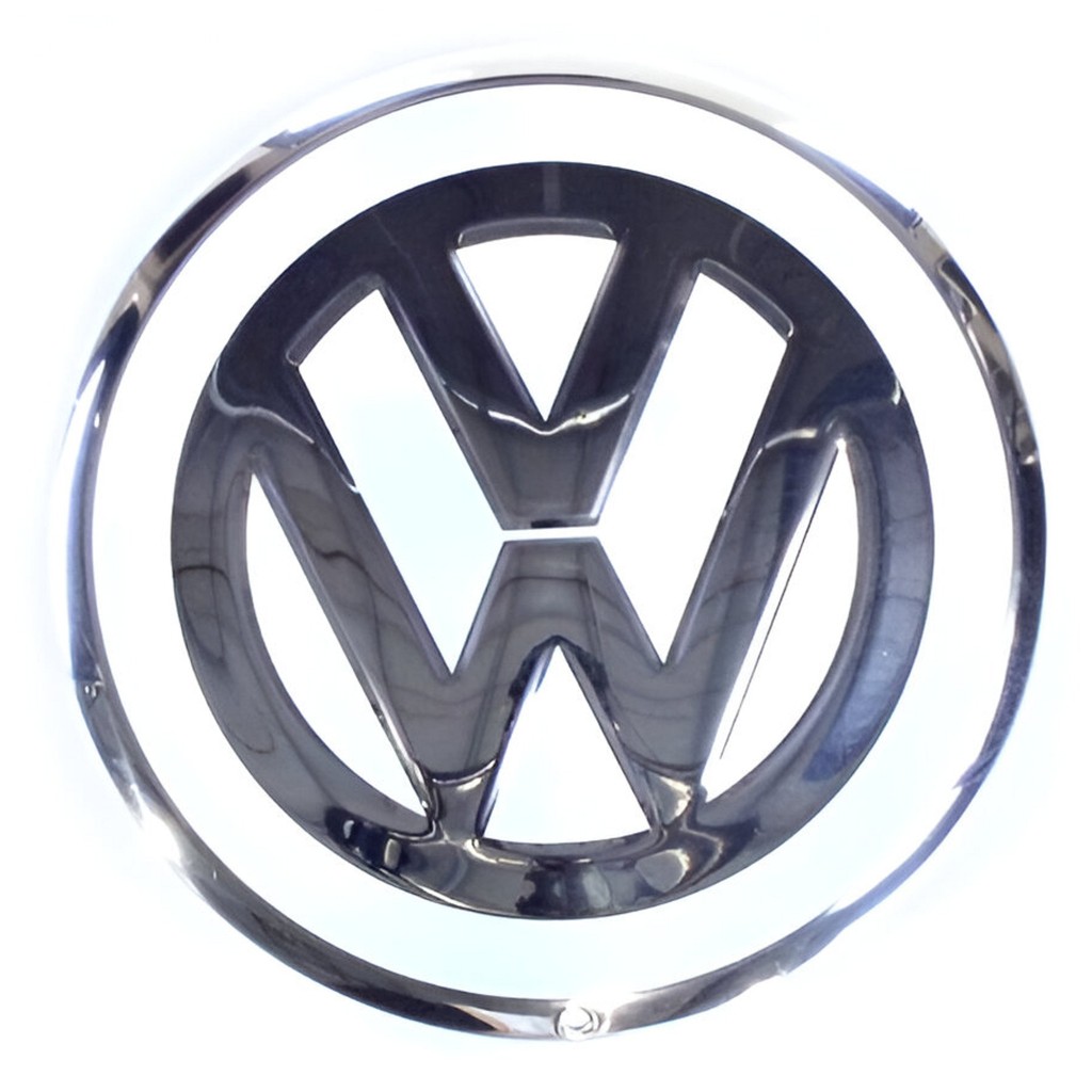 Calotinha Central Da Roda Up! 1sb601149czq Original Vw em Oferta na Shopee