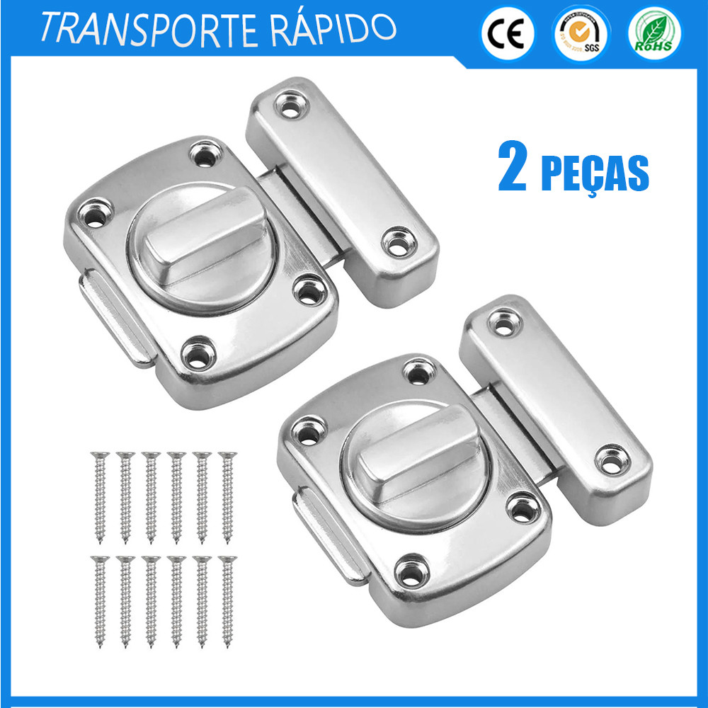2x trinco de prata trinco de porta trinco de porta trinco de porta trinco de porta