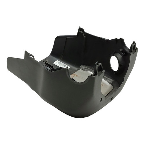 Moldura Inferior Volante Honda Fit 1.5 Lx 2015 2016 2017