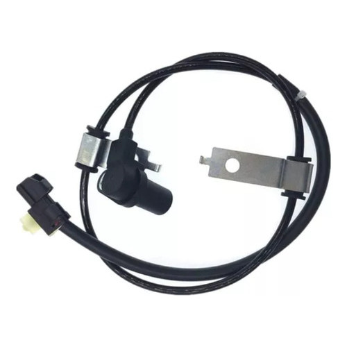 Sensor Abs Dianteiro Esquerdo Tr4 1.8 2.0