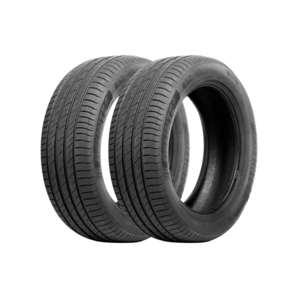 Pneu 185 40 17 - Comprar com Melhor Preço em Pneus e Rodas