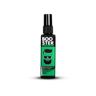 Booster 2.0 - Barba Brasil - 60ml em Oferta na Shopee