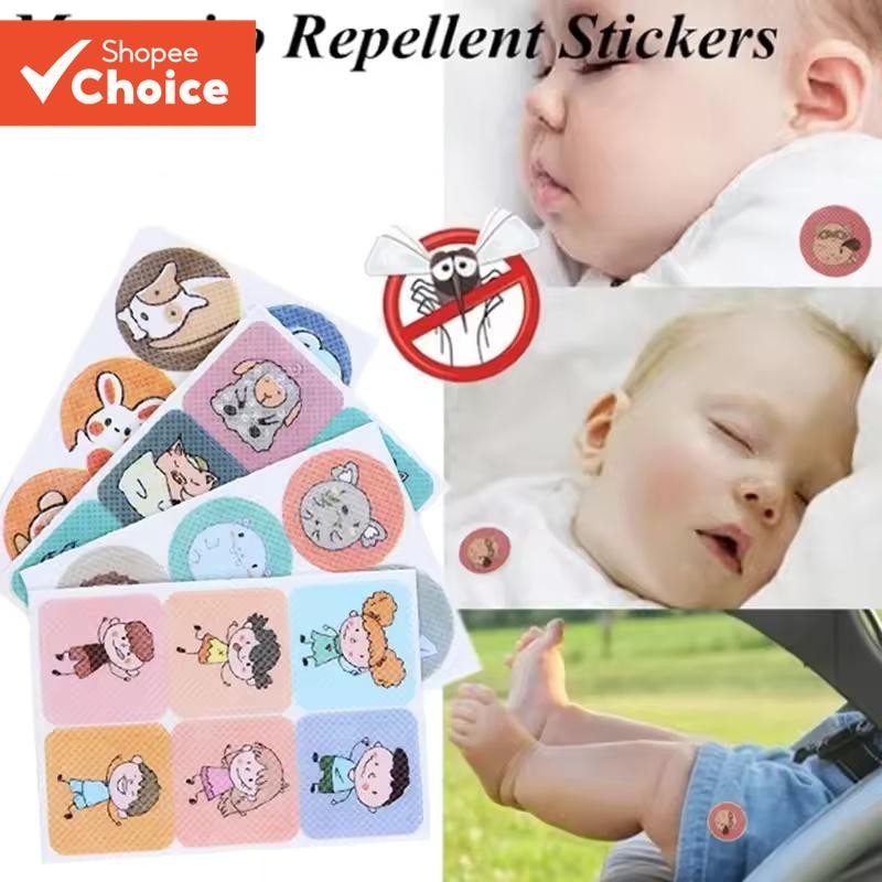 Adesivos de Desenhos Animados: Onde Comprar | BuscaProdutos