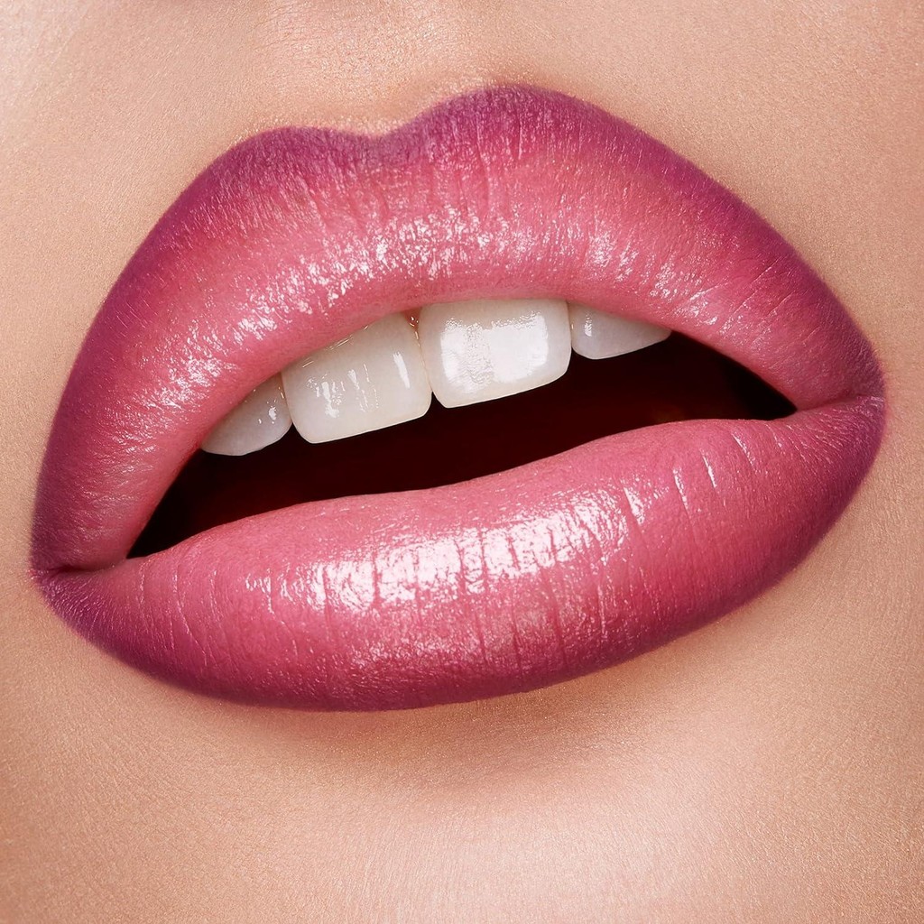 KIKO MILANO CREAMY COLOUR COMFORT LIP LINER 15 RASPBERRY