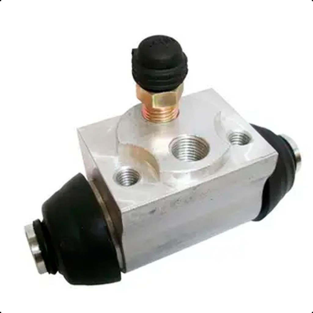 Cilindro De Roda Traseiro Authomix / Classe A - CL8501 em Oferta na Shopee