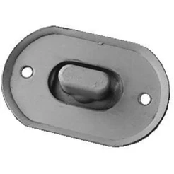 Coxim Do Câmbio Câmbio Cofap1 / Fusca - CXC01103