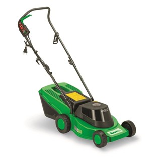 Cortador Grama Wm350 1300watts Com Recolhedor Trapp 110V em Oferta na Shopee