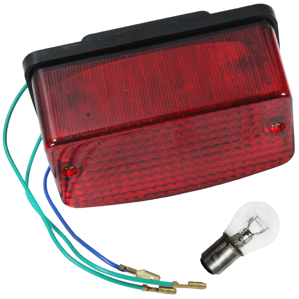 Cg125 1999 na Black Friday 2025 | BuscaProdutos