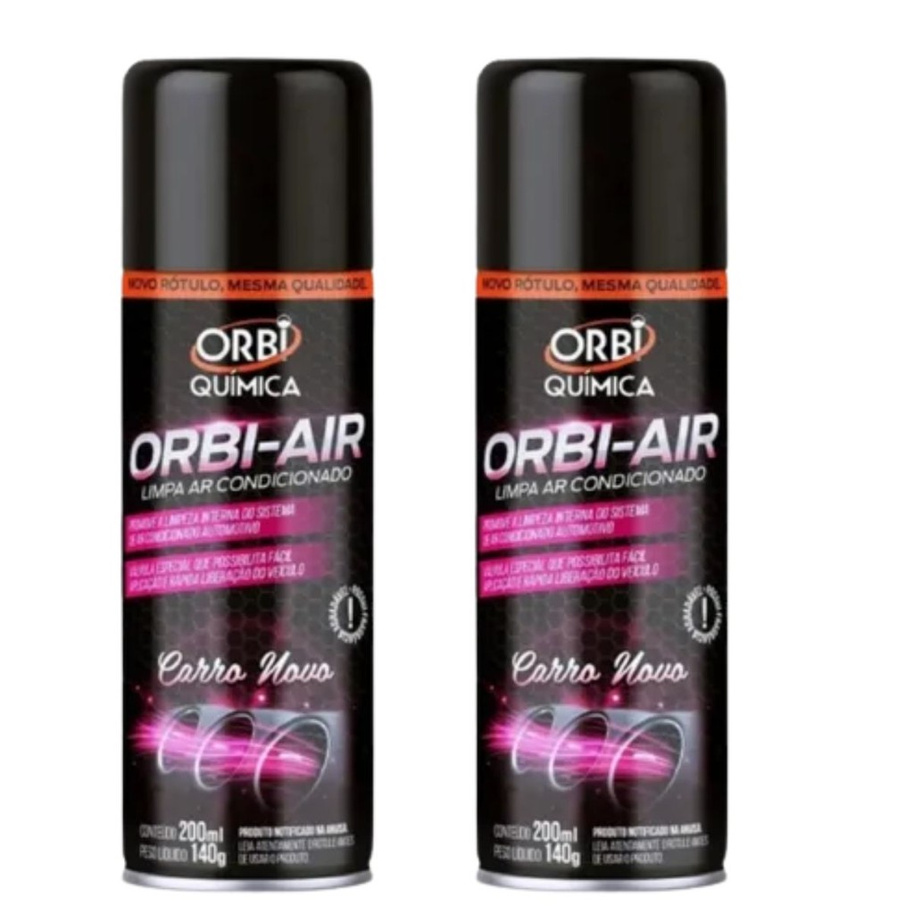 Limpeza Ar Condicionado de Carro: Onde Comprar | BuscaProdutos