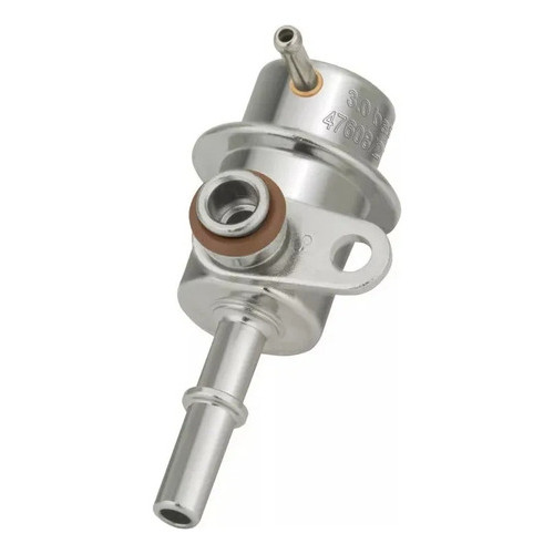 Regulador De Pressão Vectra S10 Blazer 2.0 2.2 99 00 01 02