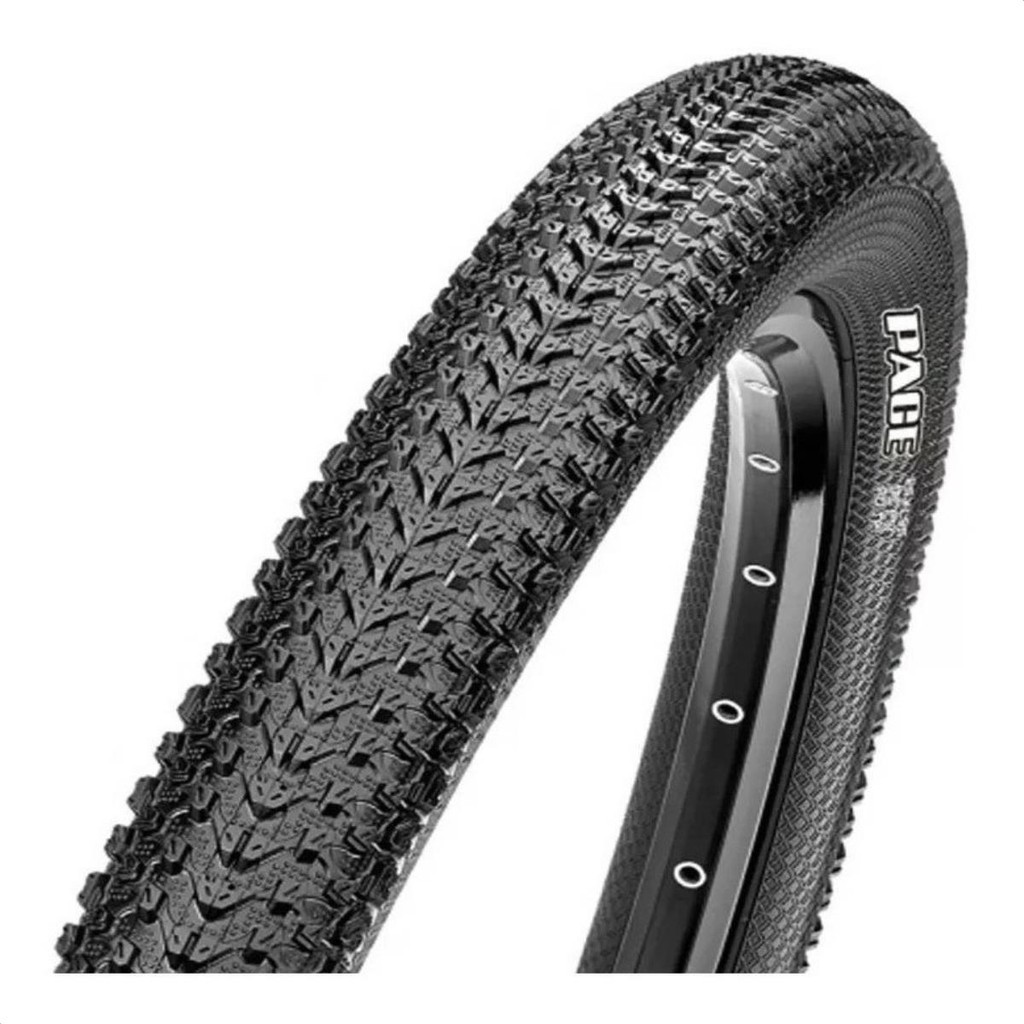 Pneu Maxxis Pace 29 - Comprar com Melhor Preço em Pneus e Rodas