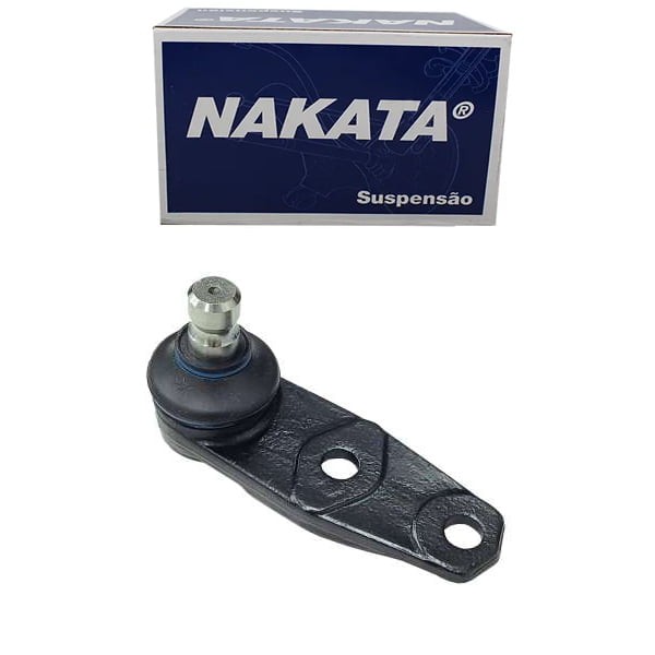 Pivo De Suspensão Clio Kangoo Megane Symbol Scénic – Nakata N9189 em Oferta na Shopee