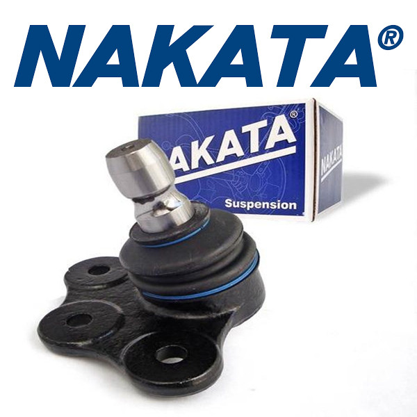 Pivo De Suspensão ASTRA VECTRA ZAFIRA  Nakata N398 em Oferta na Shopee