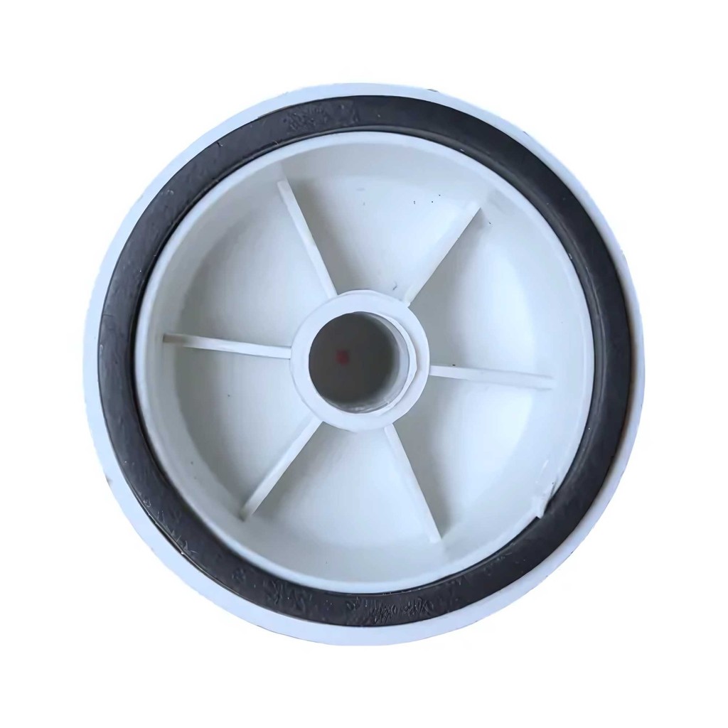PE NIVELADOR ELECTROLUX MAQ. SIMILAR