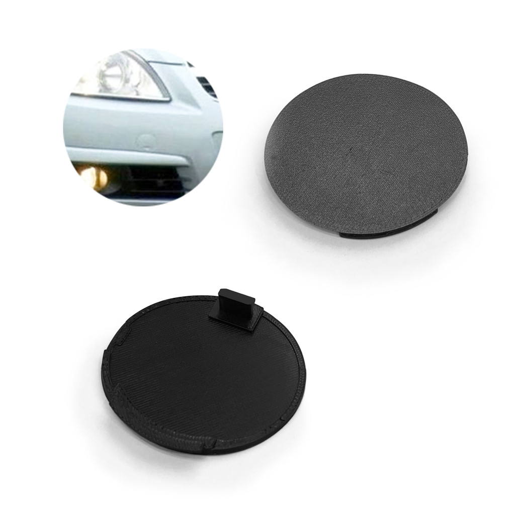 Tampa Reboque Guincho Chevrolet Vectra Elite GT GTX 2008 a 2011 -