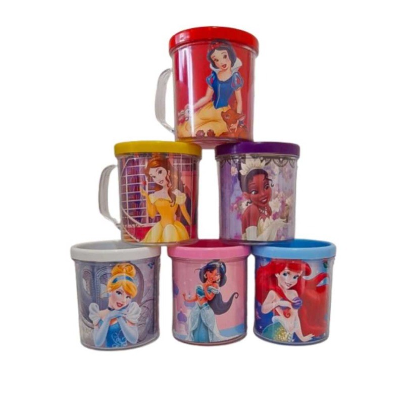 KIT25 Canecas Personalizadas Para Foto