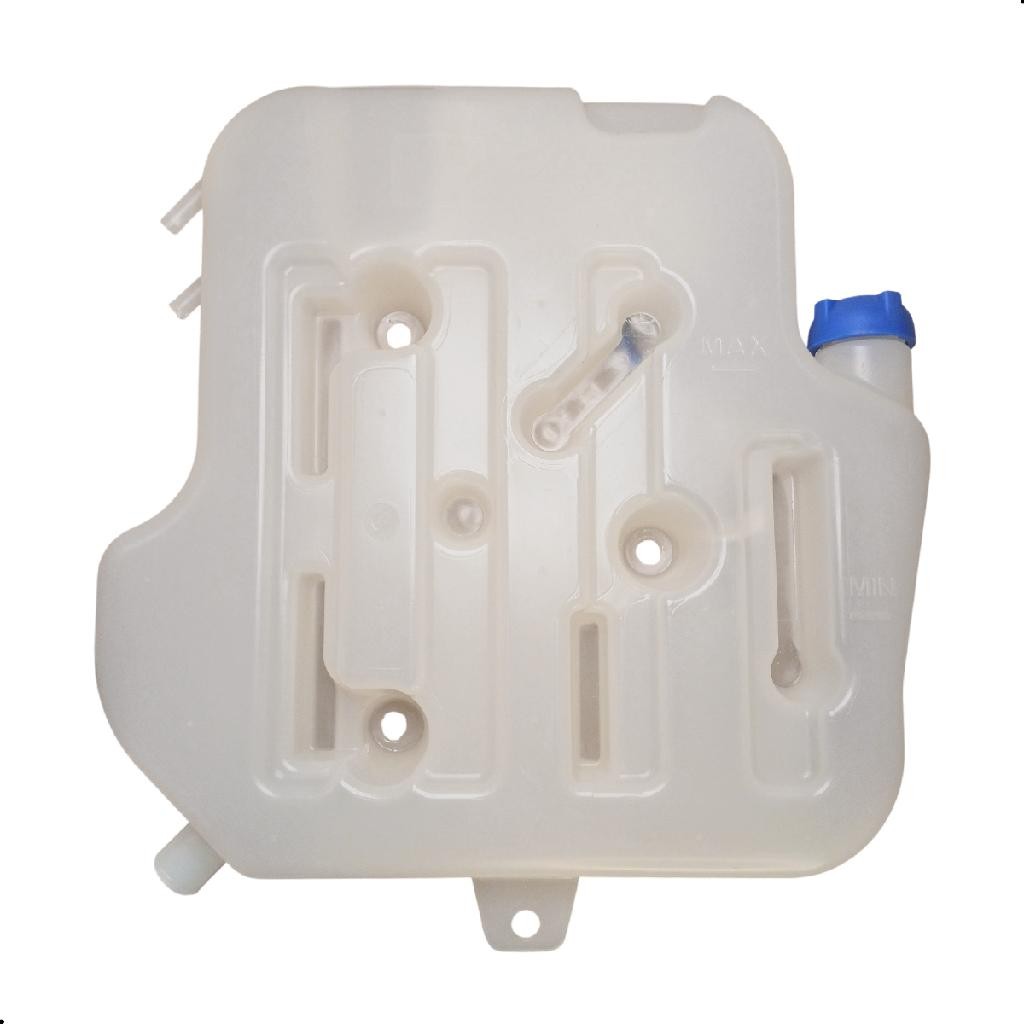 Detalhes do Reservatório Água Radiador Para Iveco Vertis 130V18 130V19 90V16 90V18 HD