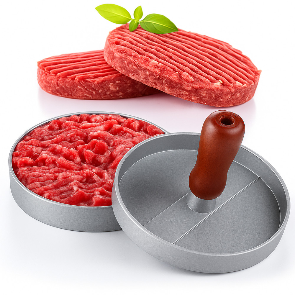 Imagem produto