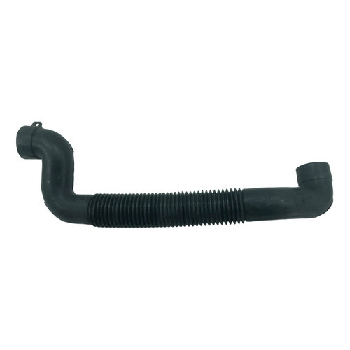 Mangueira Duto Ar Direito Fiat Uno Mille 1996/2012 7728958