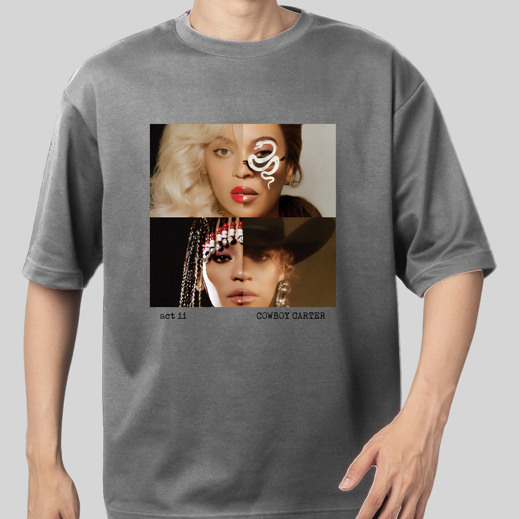 Camiseta Faces Estampada Rappers Streetwear Unissex 100% Algodão Top Premium Bootleg Lançamento Varias Cores!!