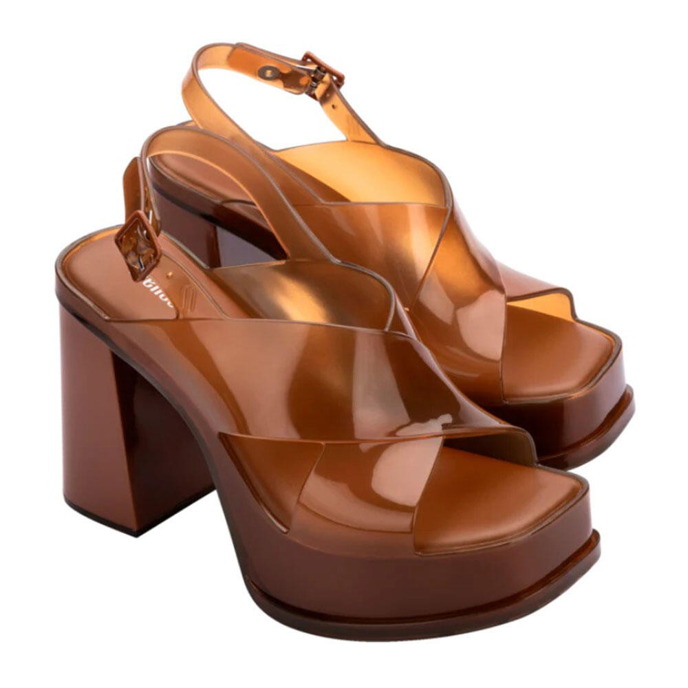 Imagem Melissa Dance Heel 35908.