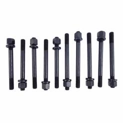 Prisioneiro de Cabeçote Forjado Fiat Sevel - Cód.2225