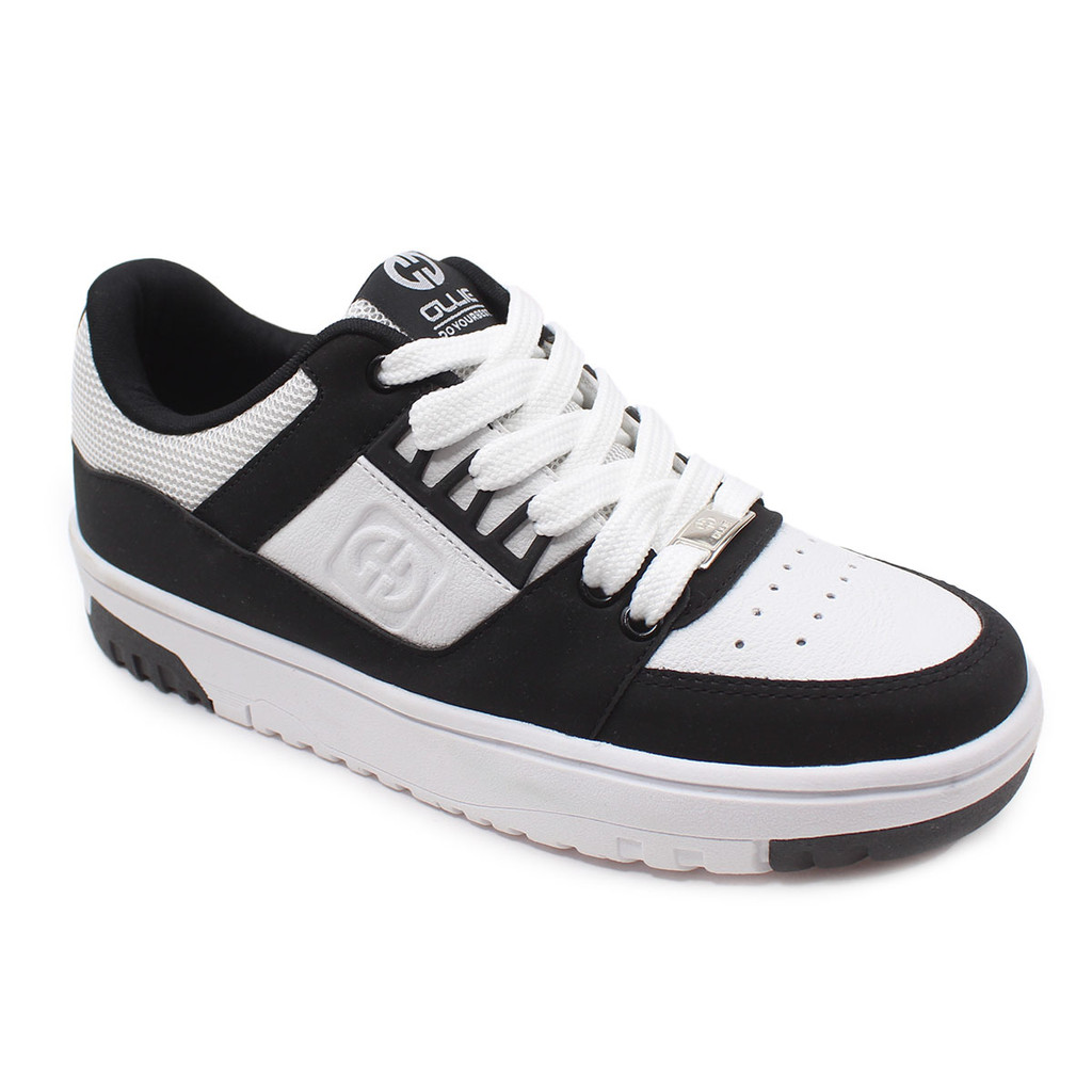 Tenis Masculino Ollie Rocky