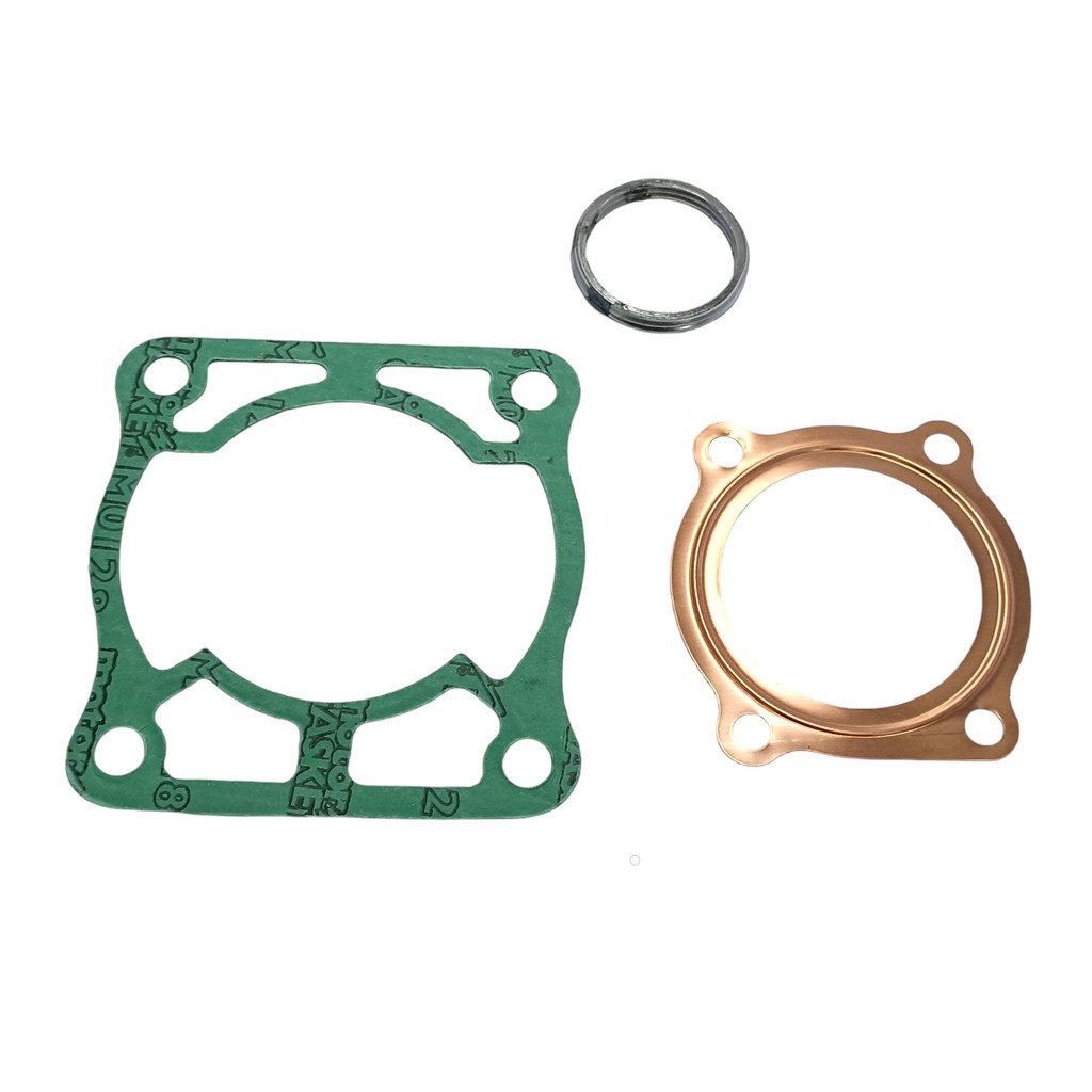 Junta Motor Superior Rd 135 1990 1991 1992 1993 1994 1995 1996 1997 1998 1999 2000 (Kit A)