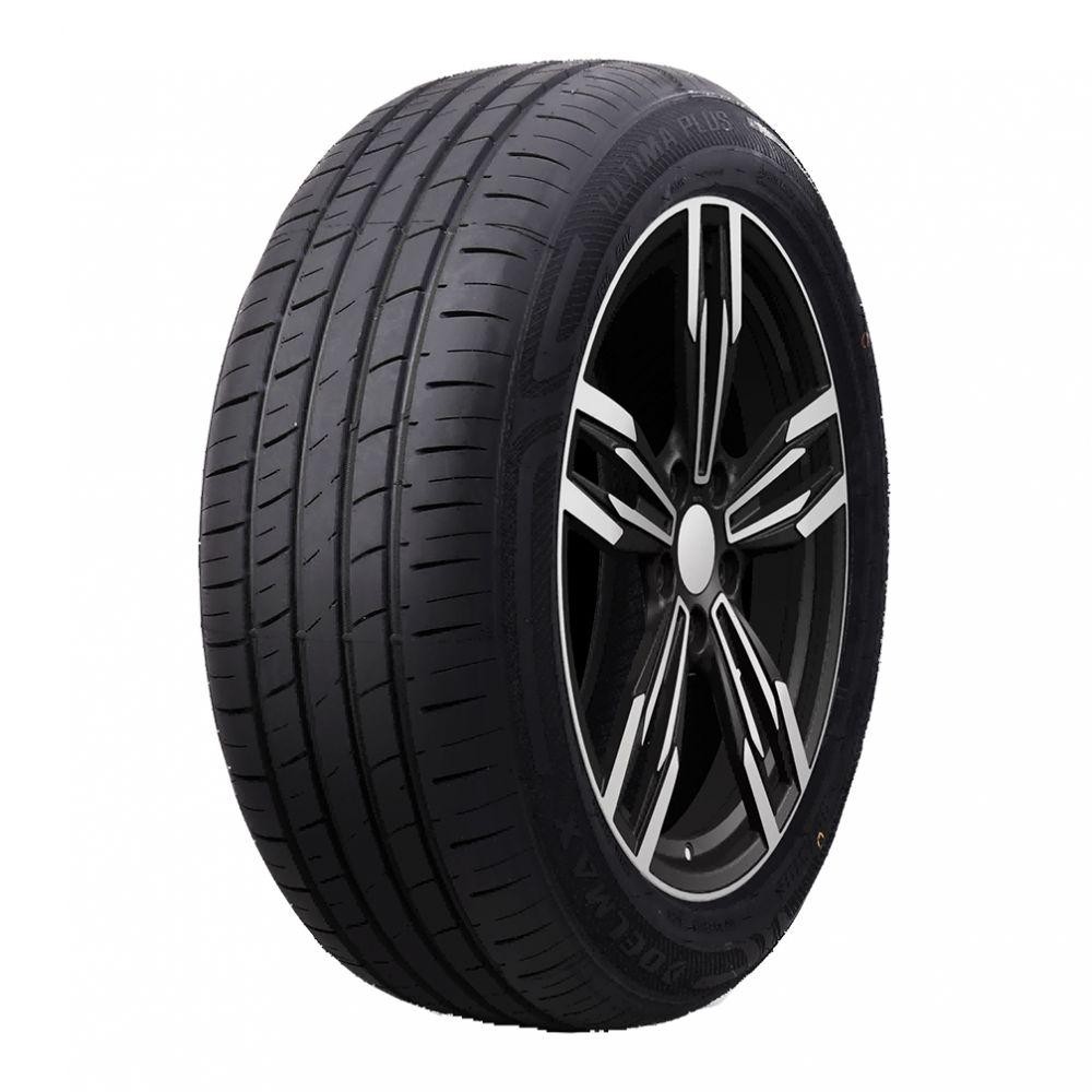 Pneu Delmax Aro 17 235/55R17 Ultima Plus 103W XL