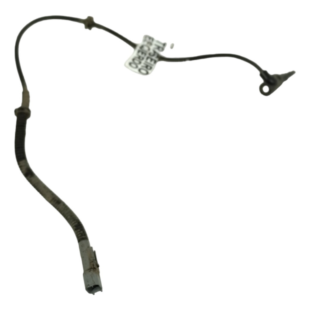 Sensor Abs Traseiro Esquerdo Gm Onix 2019 94544450