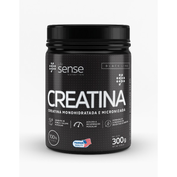 Pure Sense: Guia Completo e Onde Comprar | BuscaProdutos