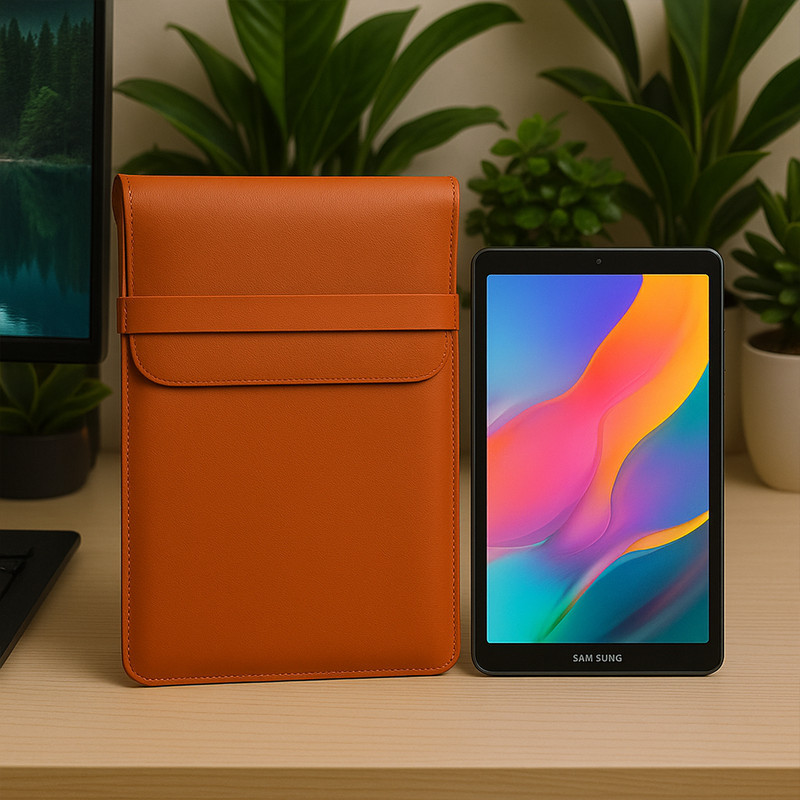 Estojo Tablet Lenovo IdeaPad Pro Huawei MatePad Air Pixel Tablet Últimas Unidades