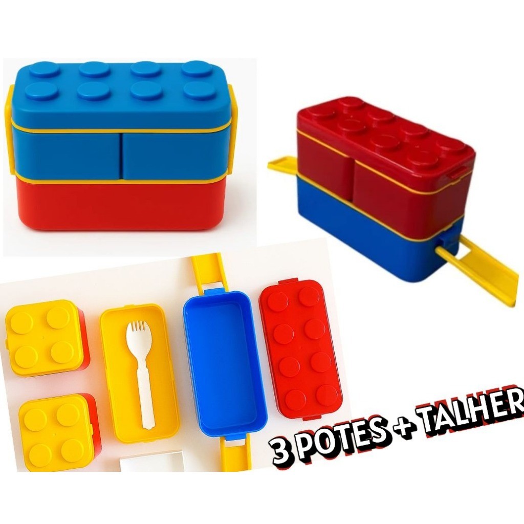 O que é Montar Casa de Lego? Guia e Onde Comprar | BuscaProdutos