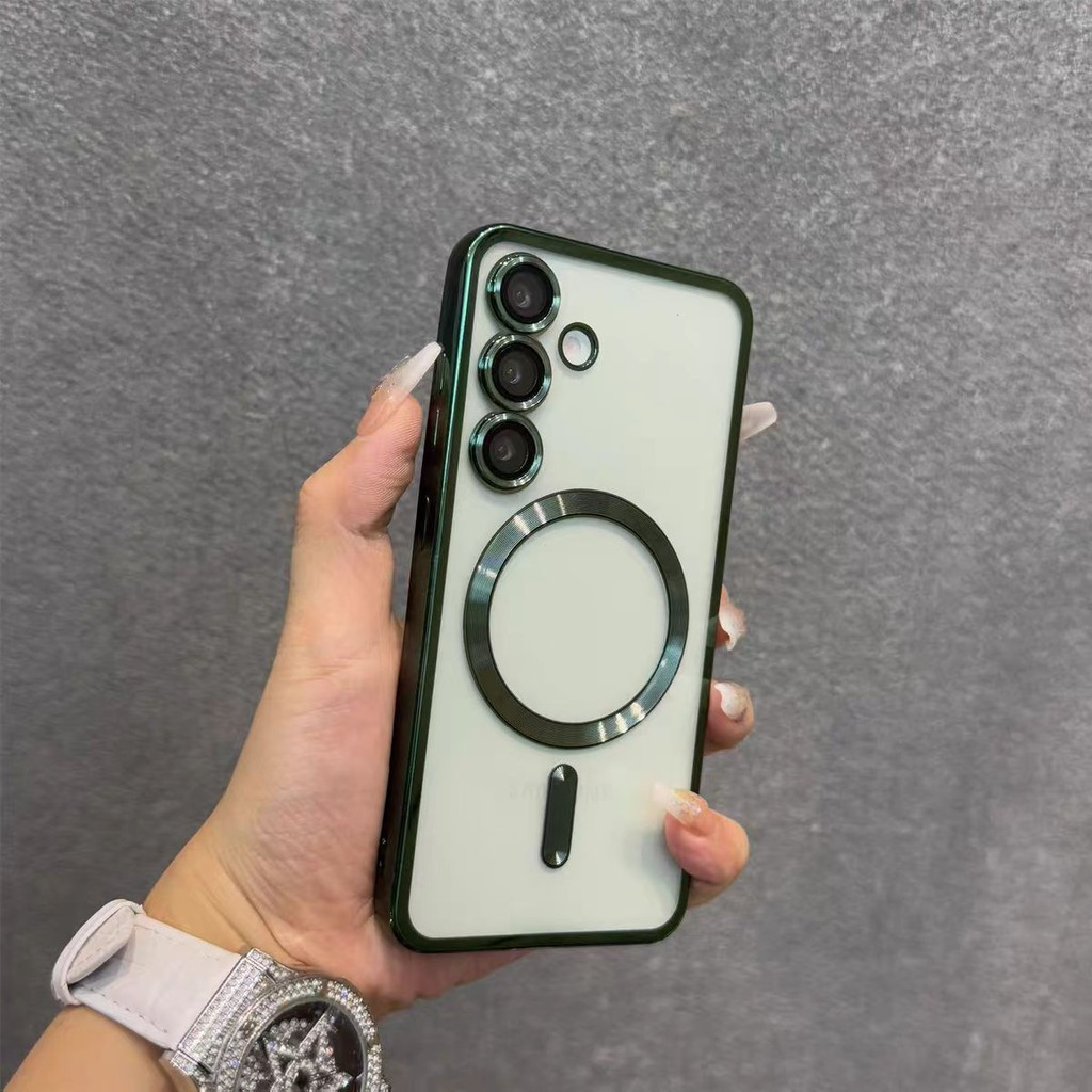 S22 Sm: Guia Completo e Onde Comprar | BuscaProdutos