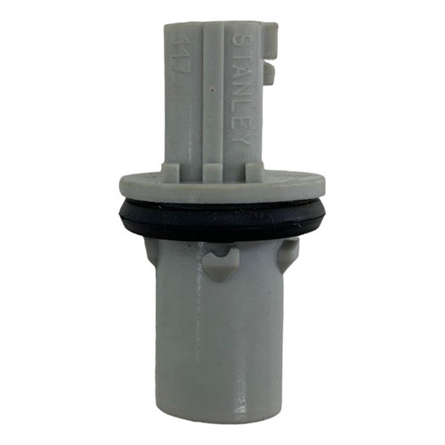 Soquete Farol Honda Fit 2009 2010 2011 2012 2013 2014 Orig